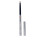 Sisley Sisley Phyto Khol Star Wp Sytlo Liner #01 Sparkling Black 0.3 Gr 1