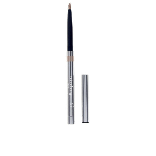 Sisley Sisley Phyto Khol Star Wp Sytlo Liner #01 Sparkling Black 0.3 Gr