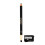 Sisley Sisley Phyto-Khol Perfect #01-Black 1.5 Gr 1