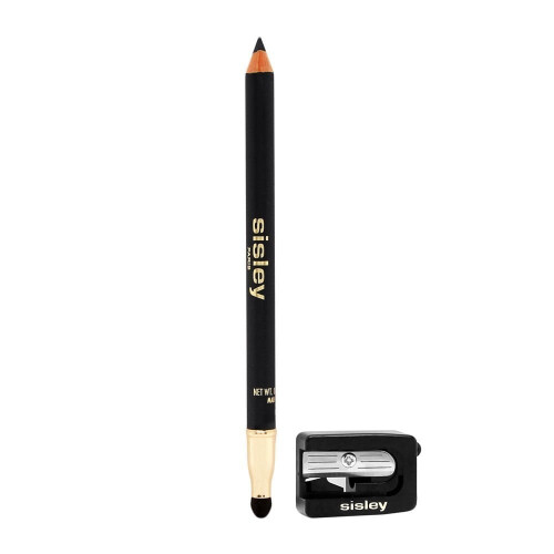 Sisley Sisley Phyto-Khol Perfect #01-Black 1.5 Gr