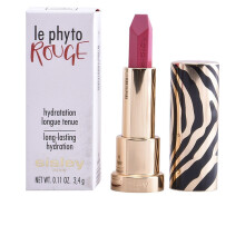 Sisley Le Phyto Rouge #23-Rose Delhi 3.4 Gr