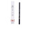 Sisley Sisley Phyto Sourcils Design #3-Brun 0.2 Gr 1