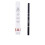 Sisley Sisley Phyto Sourcils Design #2-Chatain 0.2 Gr 1