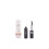 Sisley Sisley So Curl Mascara #02-Deep Brown 10ml 1