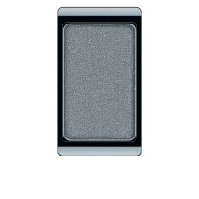 ARTDECO - Luomiväri - 04 - Pearly Mystical Grey
