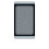 ARTDECO - Luomiväri - 04 - Pearly Mystical Grey 1