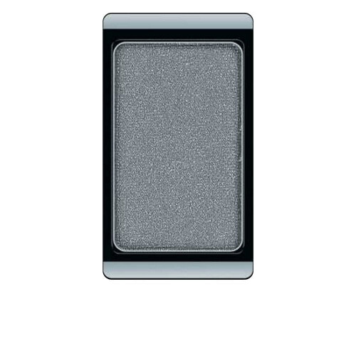ARTDECO - Luomiväri - 04 - Pearly Mystical Grey