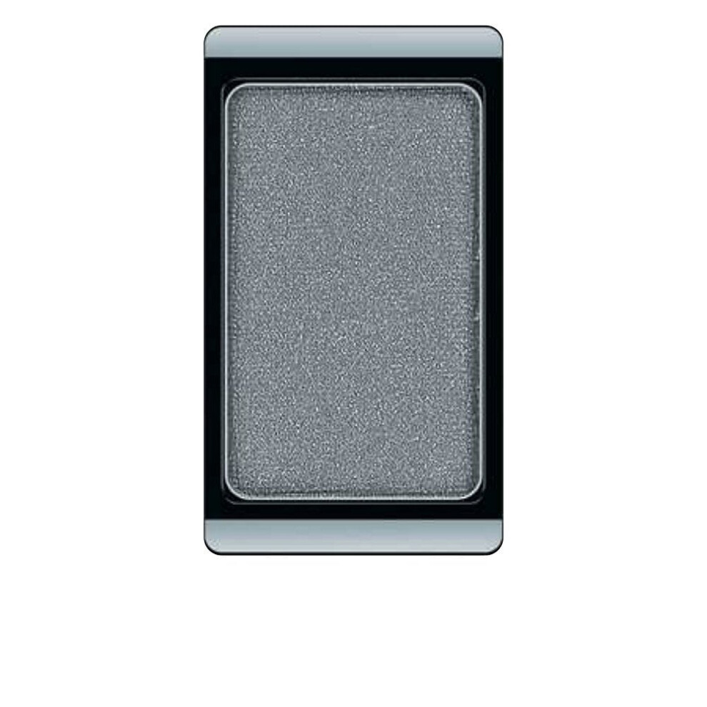 Artdeco White Eyeshadow Pearl - 04 Pearly Mystical