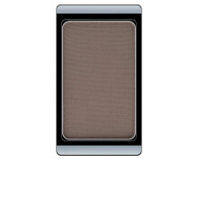 Wenkbrauwpoeder - ARTDECO - 5 - Medium - Natuur - Uniform - Mengbaar