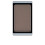 Wenkbrauwpoeder - ARTDECO - 5 - Medium - Natuur - Uniform - Mengbaar 1