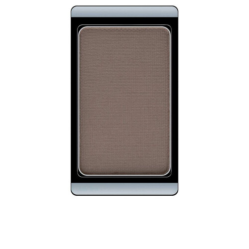 Wenkbrauwpoeder - ARTDECO - 5 - Medium - Natuur - Uniform - Mengbaar