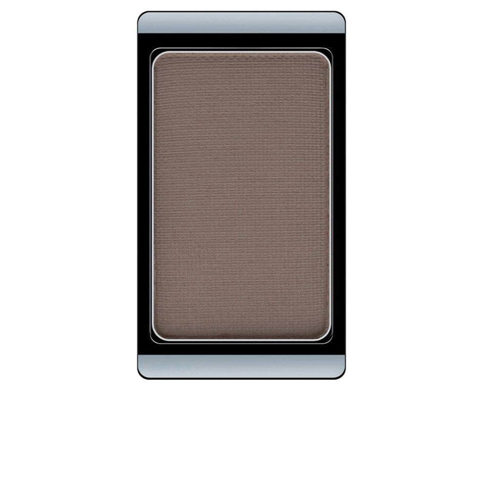 Artdeco Creations Artdeco Eyebrow Powder - 5 Medium