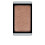 Oogschaduw - ARTDECO - 12 - Chocoladecake - Glitters - Niet waterproof - Bruin 1