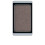 EYESHADOW PEARL 17-pearly misty wood 1