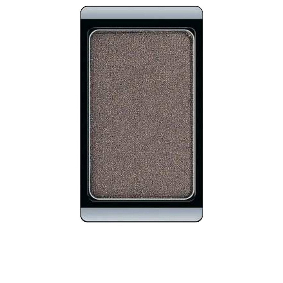 Artdeco Creations White Artdeco Eyeshadow Pearl - 17 Pearly Misty Wood