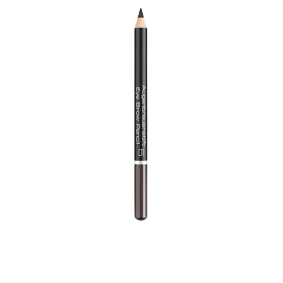 Artdeco Eye Brow Pencil - 5 Dark Grey