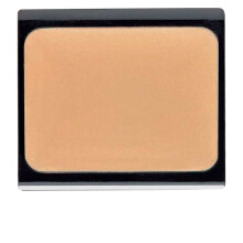 ARTDECO - Camouflage Cream Mosaique - 8 - Beige Aprikose
