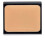 CAMOUFLAGE cream 08-beige apricot 1