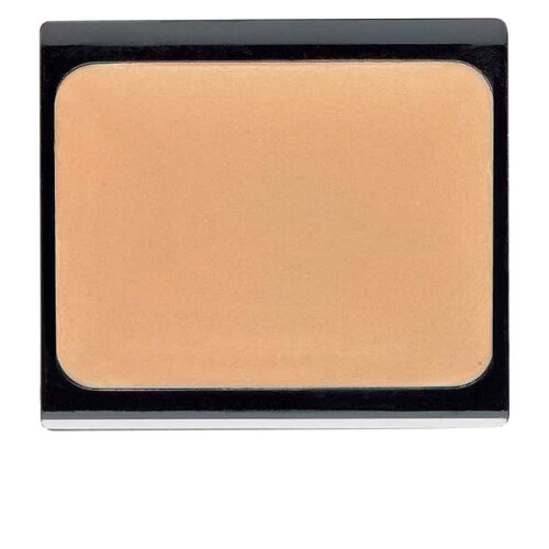 CAMOUFLAGE cream 08-beige apricot