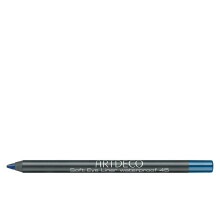 ARTDECO - Soft Eye Liner Waterproof - 45 - Cornflower Blue