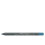 ARTDECO - Soft Eye Liner Waterproof - 45 - Cornflower Blue 1