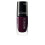 ART COUTURE nail lacquer 700-mystical heart 1