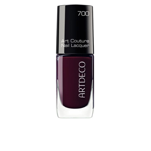 ART COUTURE nail lacquer 700-mystical heart
