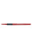 MINERAL lip styler 35-mineral rose red 1