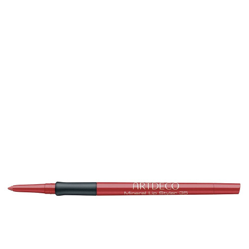 MINERAL lip styler 35-mineral rose red