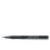 SENSITIVE FINE liner 1-black 1