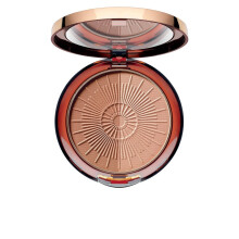 Bronzing Powder Artdeco 1180-55955 10 g