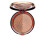 Bronzing Powder Artdeco 1180-55955 10 g 1
