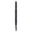 Anastasia Beverly Hills Anastasia Beverly Hills Brow Definer 0.2Gr 1