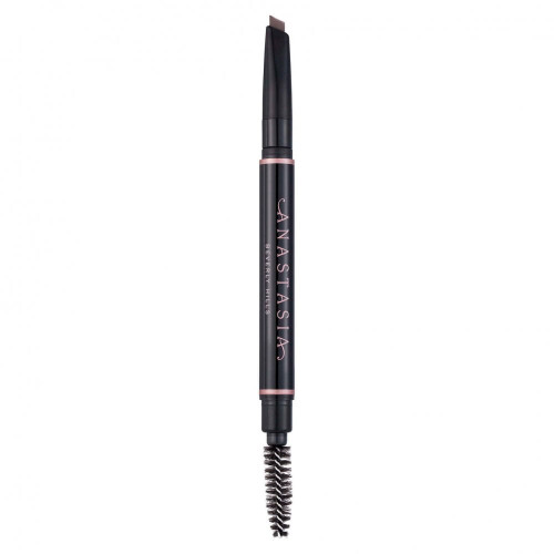 Anastasia Beverly Hills Anastasia Beverly Hills Brow Definer 0.2Gr