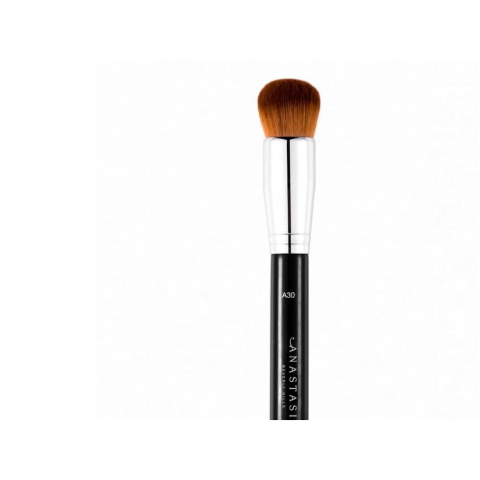 Anastasia Beverly Hills Brush 1Stuk