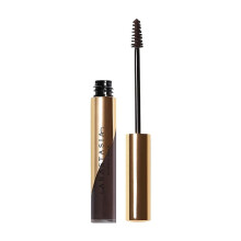 Anastasia Beverly Hills Dipbrow Gel 4.4Gr