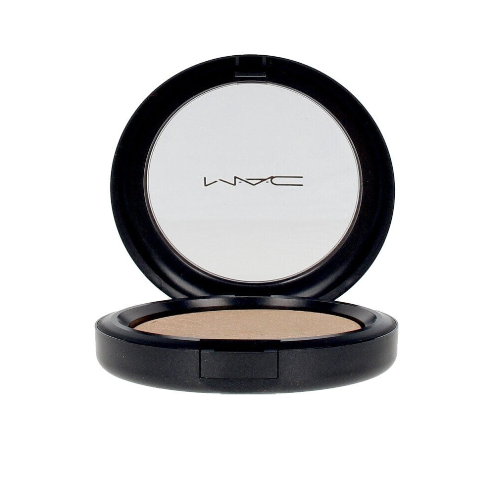Mac Eye Brows Styler 0.09Gr