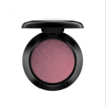 Mac Eye Shadow 1Gr