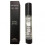 MAC Mac Prep + Prime Highlighter 3.6ml 1