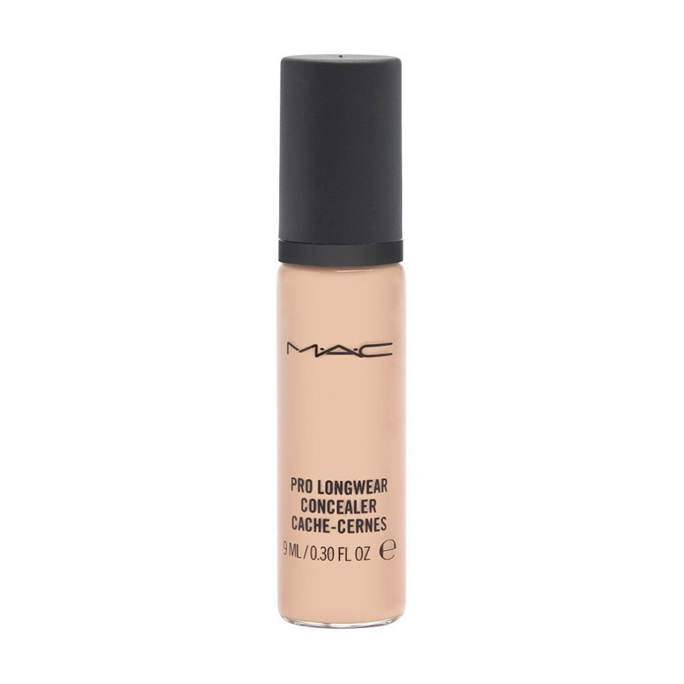 (NC42) Mac Pro Longwear Concealer 0.3oz/9ml New In Box