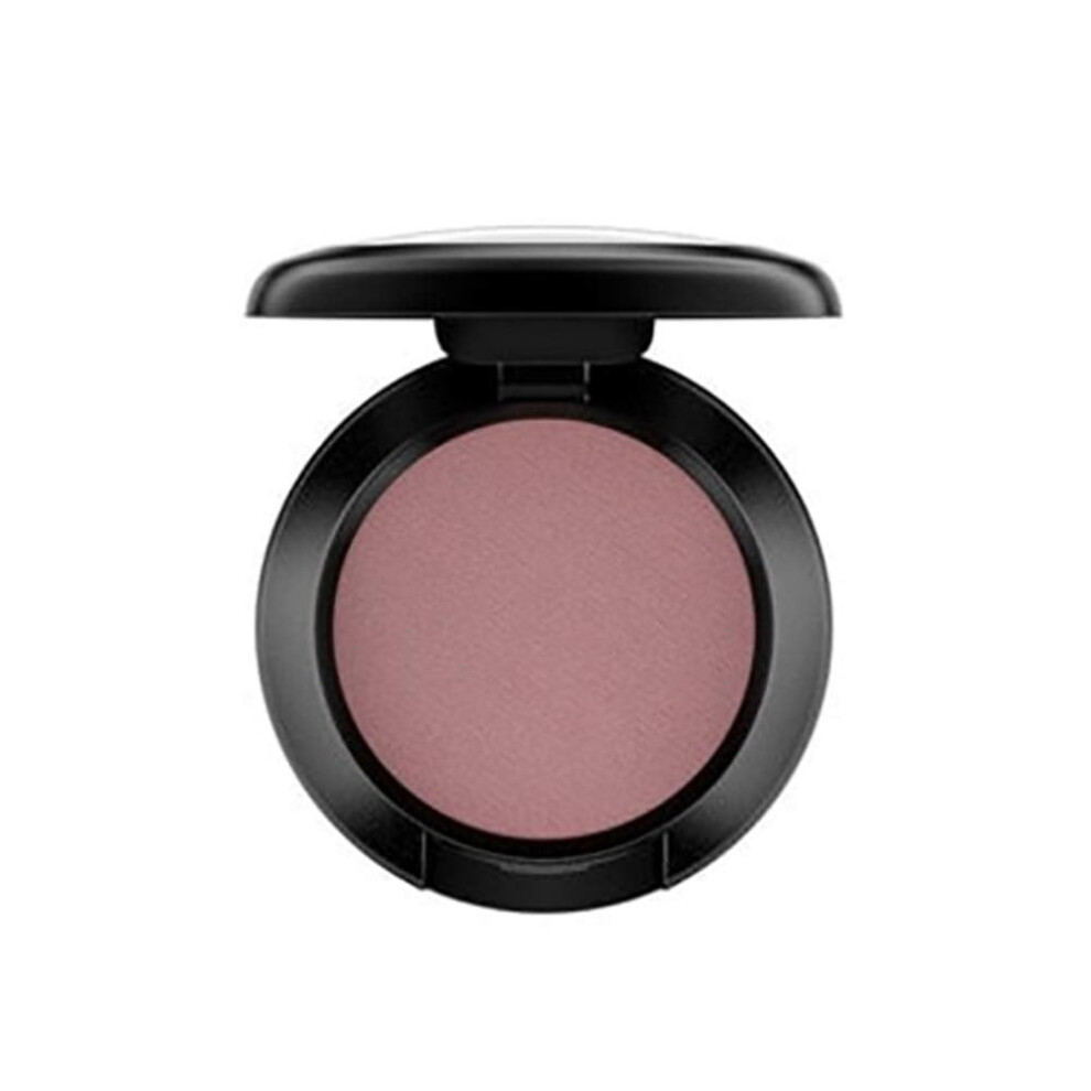 Mac Pro Longwear Paint Pot 5Gr