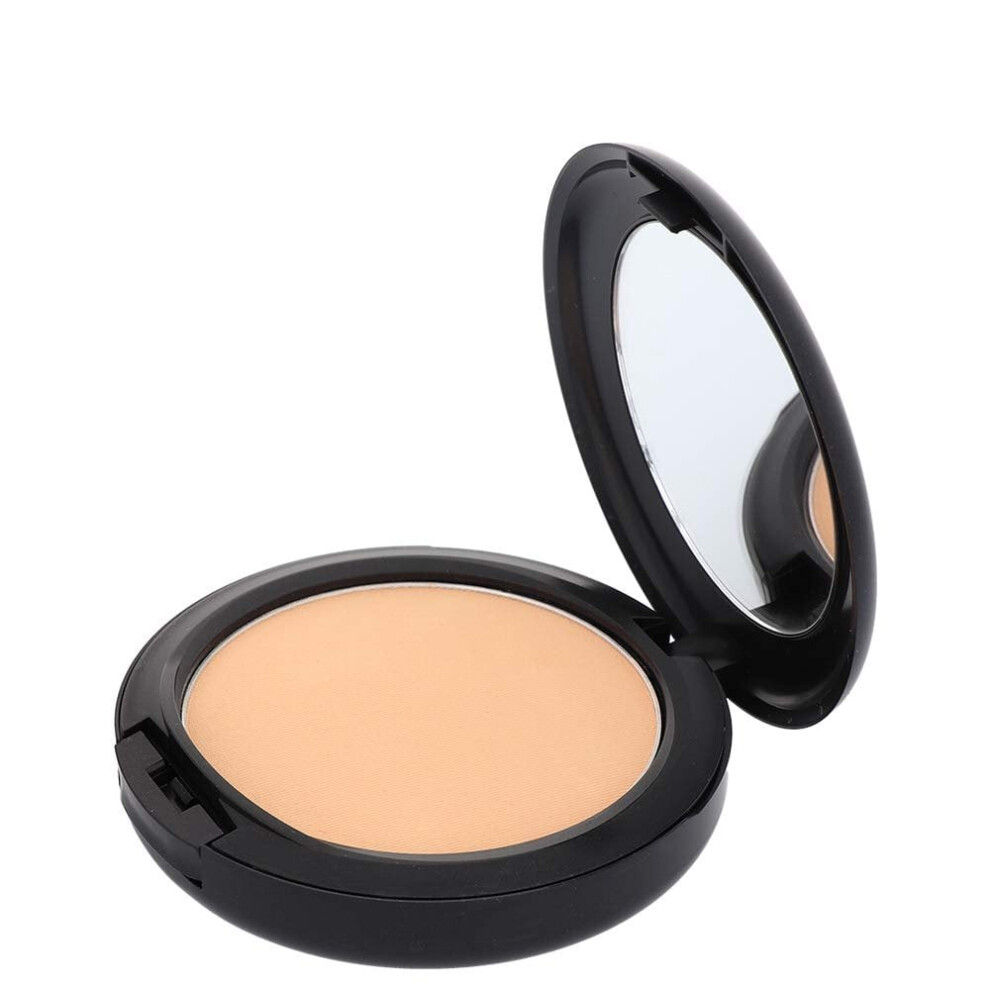 Mac Studio Fix Powder Plus Foundation 15Gr