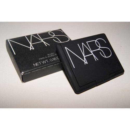 NARS Nars Blush 4.8Gr
