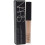 NARS Nars Radiant Creamy Concealer 6ml 1