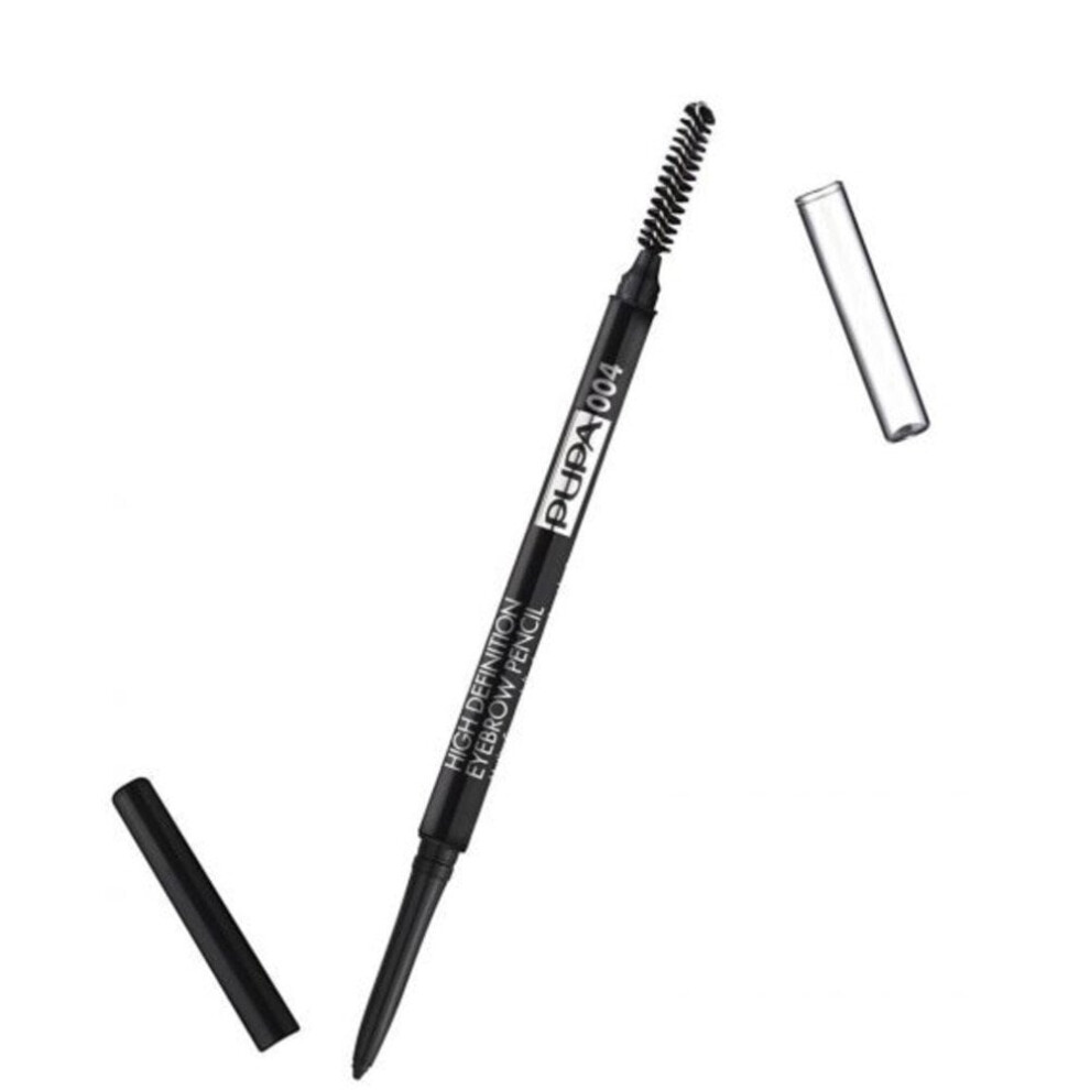 Pupa M.T.L. Definition Eyes Waterproof Stylo Penci 0.35Gr