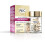 RoC Capsule Siero Notte Smoothing RoC Retinol Correxion 1