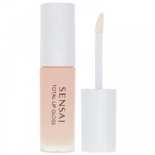 HIGHLIGHTING CONCEALER HC00-Luminous Ivory 3,5 ml