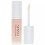 HIGHLIGHTING CONCEALER HC00-Luminous Ivory 3,5 ml 1