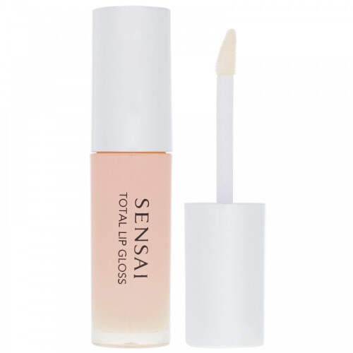 HIGHLIGHTING CONCEALER HC00-Luminous Ivory 3,5 ml