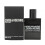 Zadig & Voltaire Zadig & Voltaire This Is Him! 30ml EDT Spray 1